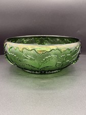 Antique eapg delaware for sale  Lake Jackson