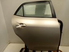 Toyota auris right for sale  SOUTHAMPTON