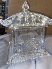 crystal pagoda for sale crystal pagoda for sale Poolville
