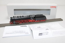 Märklin 39390 dampflok gebraucht kaufen  Lüneburg