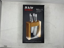 Global piece ikasu for sale  Pacoima
