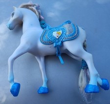 Disney cinderella shimmer for sale  Shaver Lake