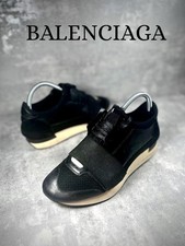 Balenciaga runners men for sale  GLASGOW