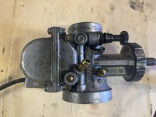Carburateur 125 ktm d'occasion  Miramont-de-Guyenne