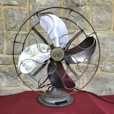 veritys fan for sale veritys fan for sale RYDE