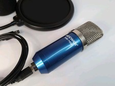 Neewer 7000 professional for sale  Hilliard