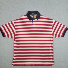 Vintage tommy hilfiger for sale  Panama City Beach