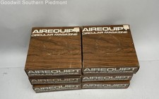 airequipt magazine for sale airequipt magazine for sale Charlotte