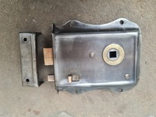 Old vintage metal for sale  HUDDERSFIELD