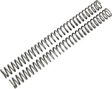 Race tech fork for sale  Johnstown