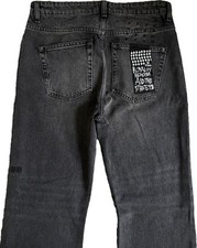 ksubi for sale  Woodbridge