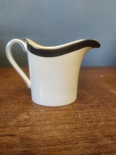 Wedgwood metropolis jug for sale  GLOSSOP