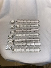 Lot vintage cut for sale  Osprey