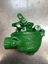 Professionally rebuilt tsx for sale  Little Falls