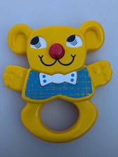 Vintage matchbox yellow for sale  LEDBURY