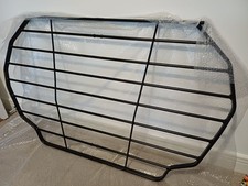 Volvo protective grille for sale  DAVENTRY
