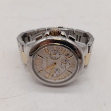 Michael kors camille for sale  SOUTHEND-ON-SEA