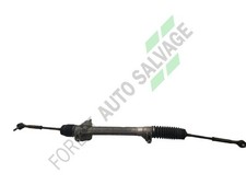 2006 fiat punto for sale 2006 fiat punto for sale  CINDERFORD