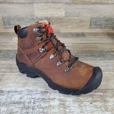 Keen pyrenees mens for sale  Webster