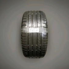 Runflat 255 r19 for sale  DONCASTER