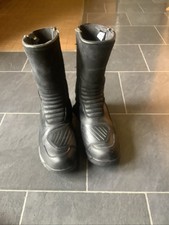 Spade size motorcycle for sale  CANTERBURY
