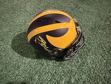 Blake corum signed for sale  Rochester