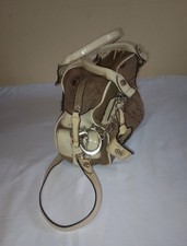 Borsa guess donna usato Borsa guess donna usato  Torrile