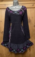 Joe browns purple for sale Joe browns purple for sale  RAMSGATE