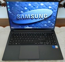Samsung galaxy book2 usato  Milano