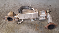 Mazda ts2 2.2 for sale  STOKE-ON-TRENT