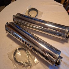 Art stainless steel for sale  TAUNTON