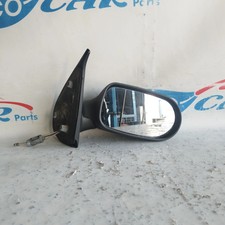 fiat strada 2008 usato fiat strada 2008 usato  Acerra