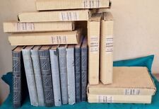 Mussolini scritti discorsi usato  Catania