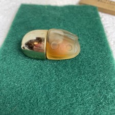 Vintage avon petite for sale  Logan