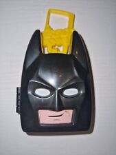 2017 lego movie for sale  SOUTH SHIELDS