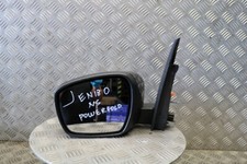 Galaxy max wing for sale  BENFLEET