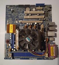 Asrock k8nf6g vsta d'occasion Asrock k8nf6g vsta d'occasion  Thouars