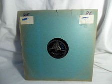 Disco vinile giri usato  Lucca