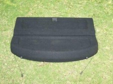 Mazda hatchback cargo for sale  Downingtown