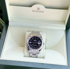 rolex datejust 41 for sale rolex datejust 41 for sale San Marcos