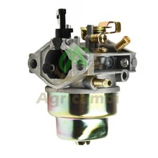 Carburatore per motore usato  Villaricca