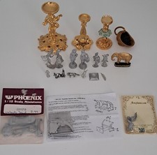 phoenix miniatures for sale phoenix miniatures for sale GRAYS