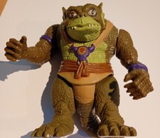 Thundercats slithe figure for sale  WREXHAM