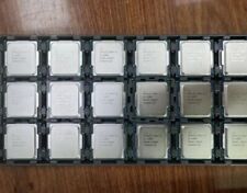 Processador para jogos Intel Core I9-11900T CPU 1.5GHz-4.80GHz SRKNQ FCLGA 1200 Gen 11 comprar usado  Enviando para Brazil