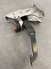 Genuine nissan brake for sale  HOLSWORTHY