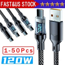 120w super fast for sale  Brooklyn
