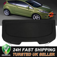 Ford fiesta mk7 for sale  NORTHAMPTON