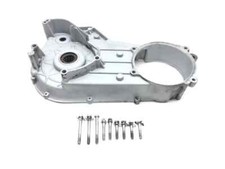 Inner primary clutch for sale  Parkersburg