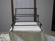 Tier serving stand for sale  Millerstown