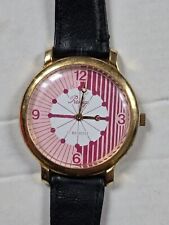 Orologio vintage automatico usato  Milano